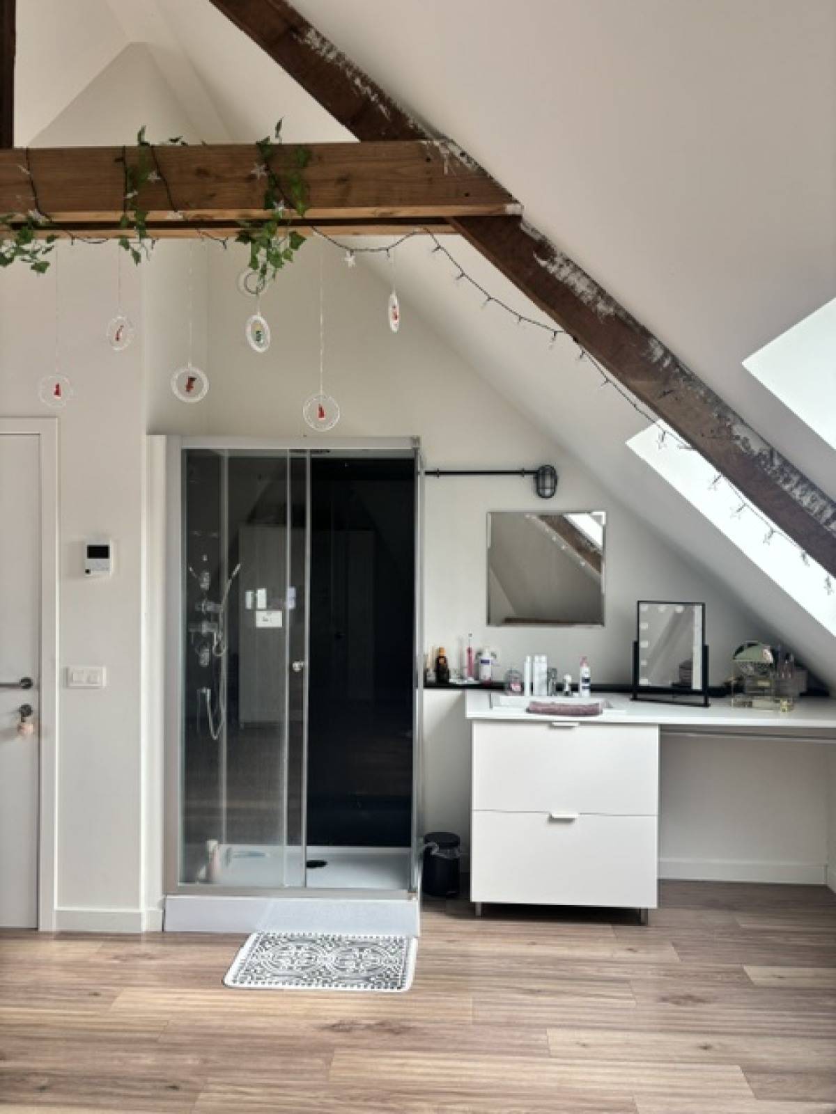 Gontrode (Melle)-Lindestraat-2of9