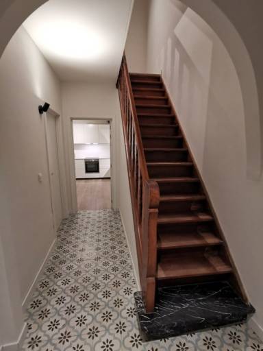 Gontrode (Melle)-Lindestraat-4of9