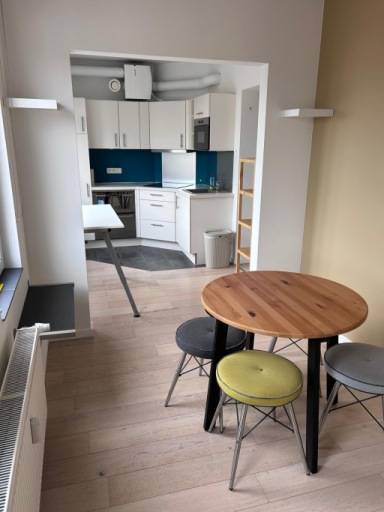 Elsene-Henri Marichalstraat-2of11
