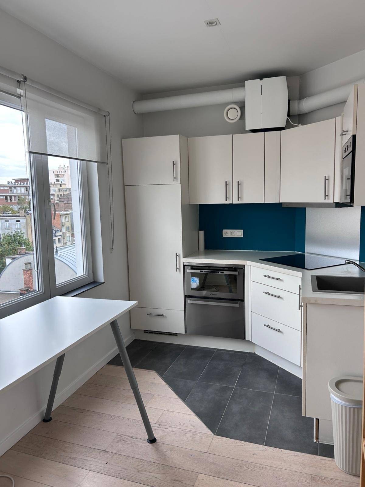 Elsene-Henri Marichalstraat-2of11