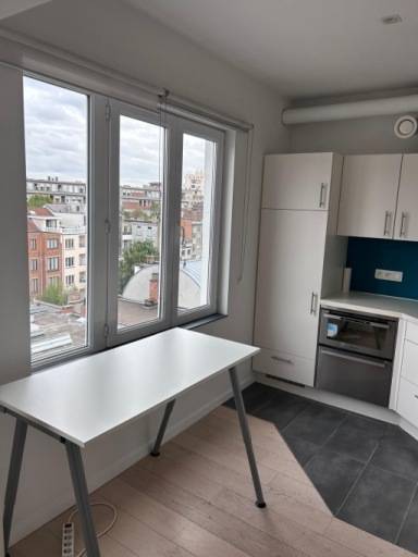 Elsene-Henri Marichalstraat-4of11