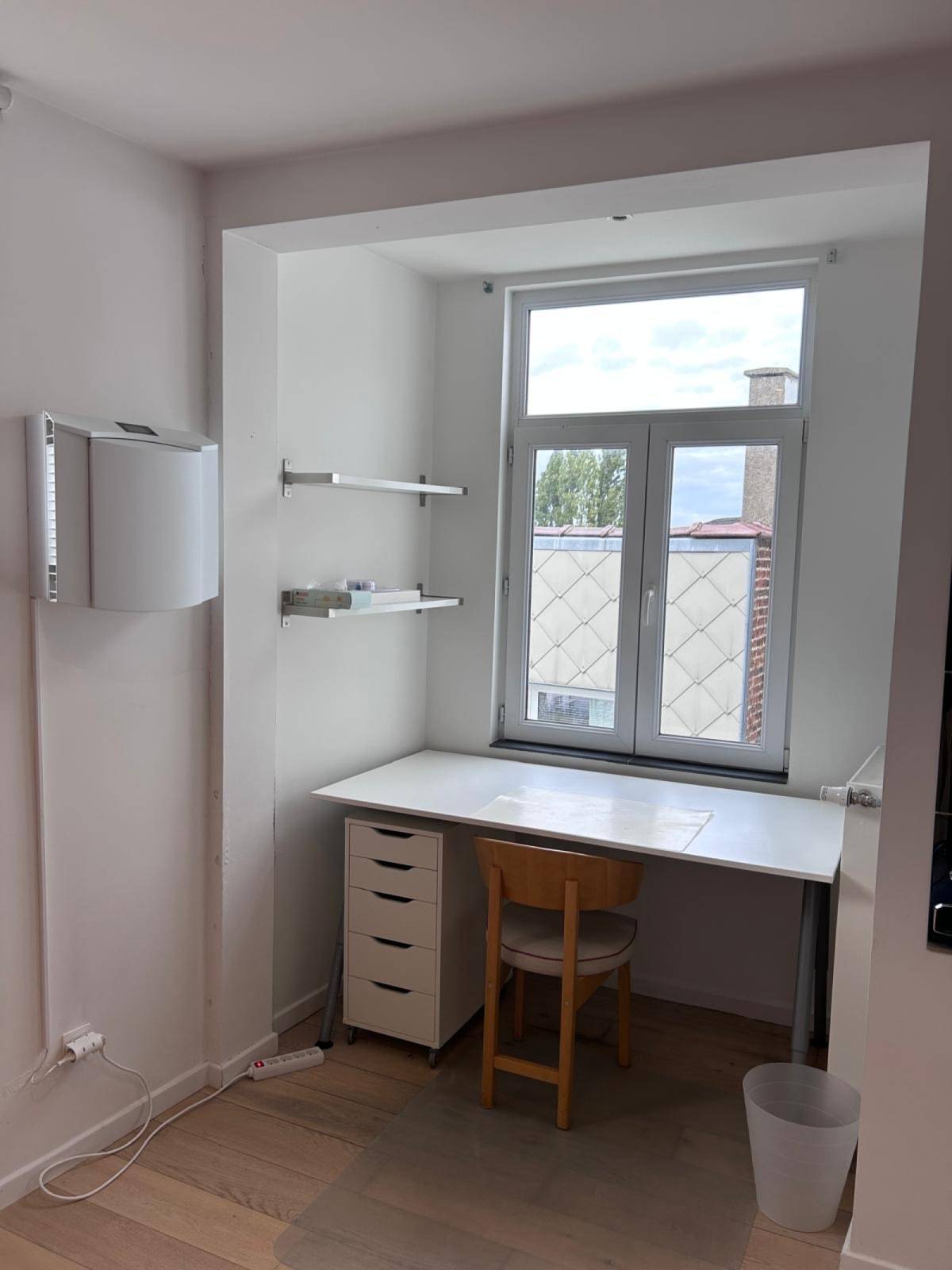 Elsene-Henri Marichalstraat-4of11