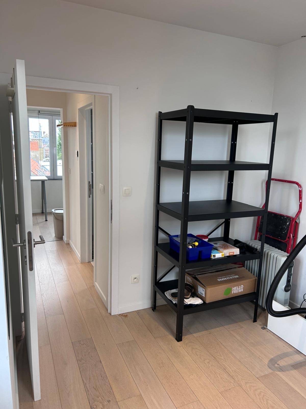 Elsene-Henri Marichalstraat-6of11