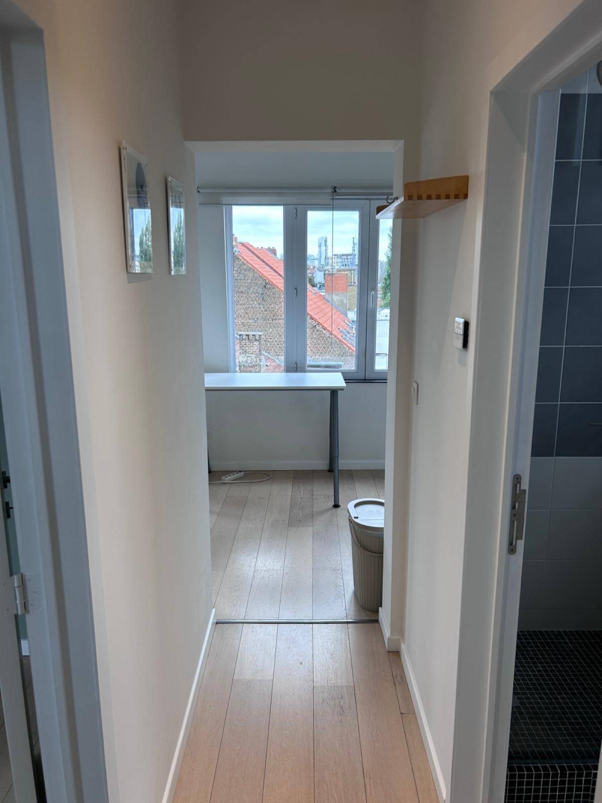 Elsene-Henri Marichalstraat-7of11