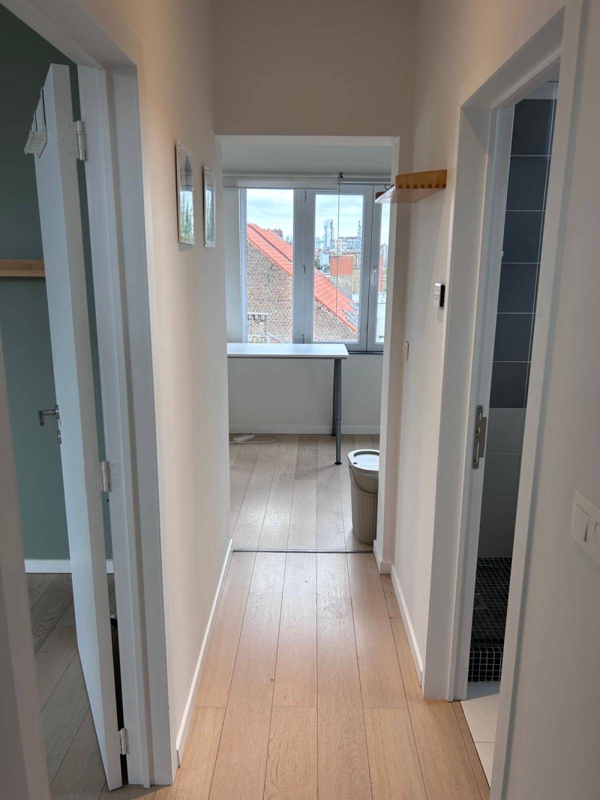 Elsene-Henri Marichalstraat-10of11