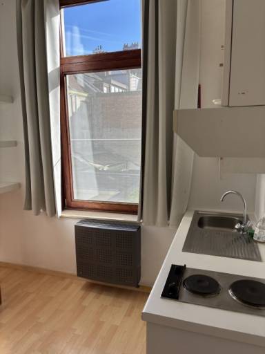Gent-Koning Boudewijnstraat-4of6