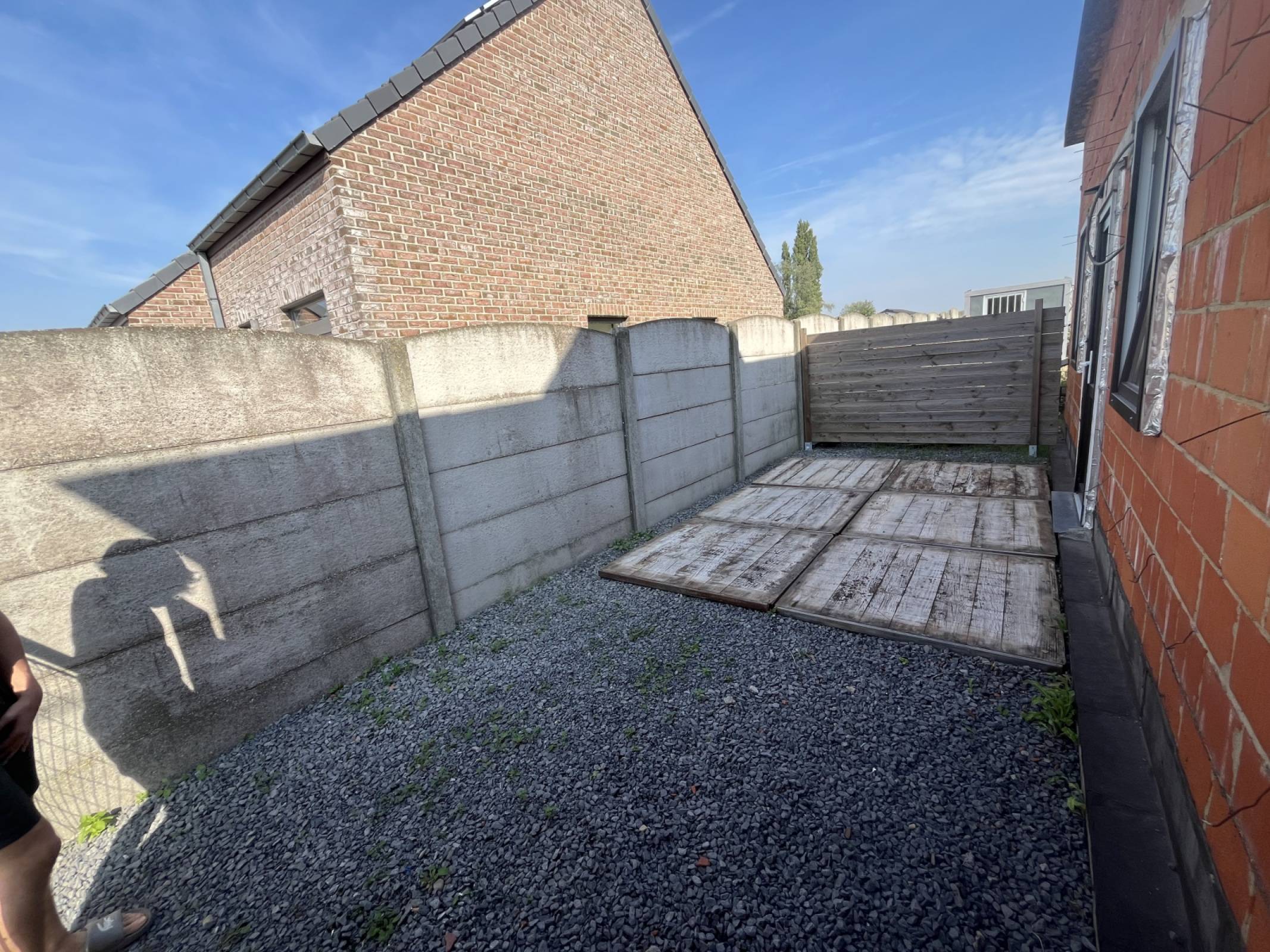 Gaurain-Ramecroix (Tournai)-Bourgambray-1of8