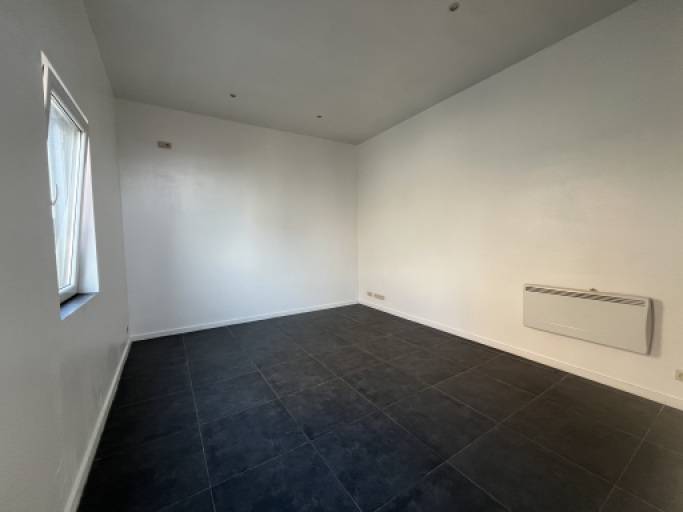 Gaurain-Ramecroix (Tournai)-Bourgambray-3of8