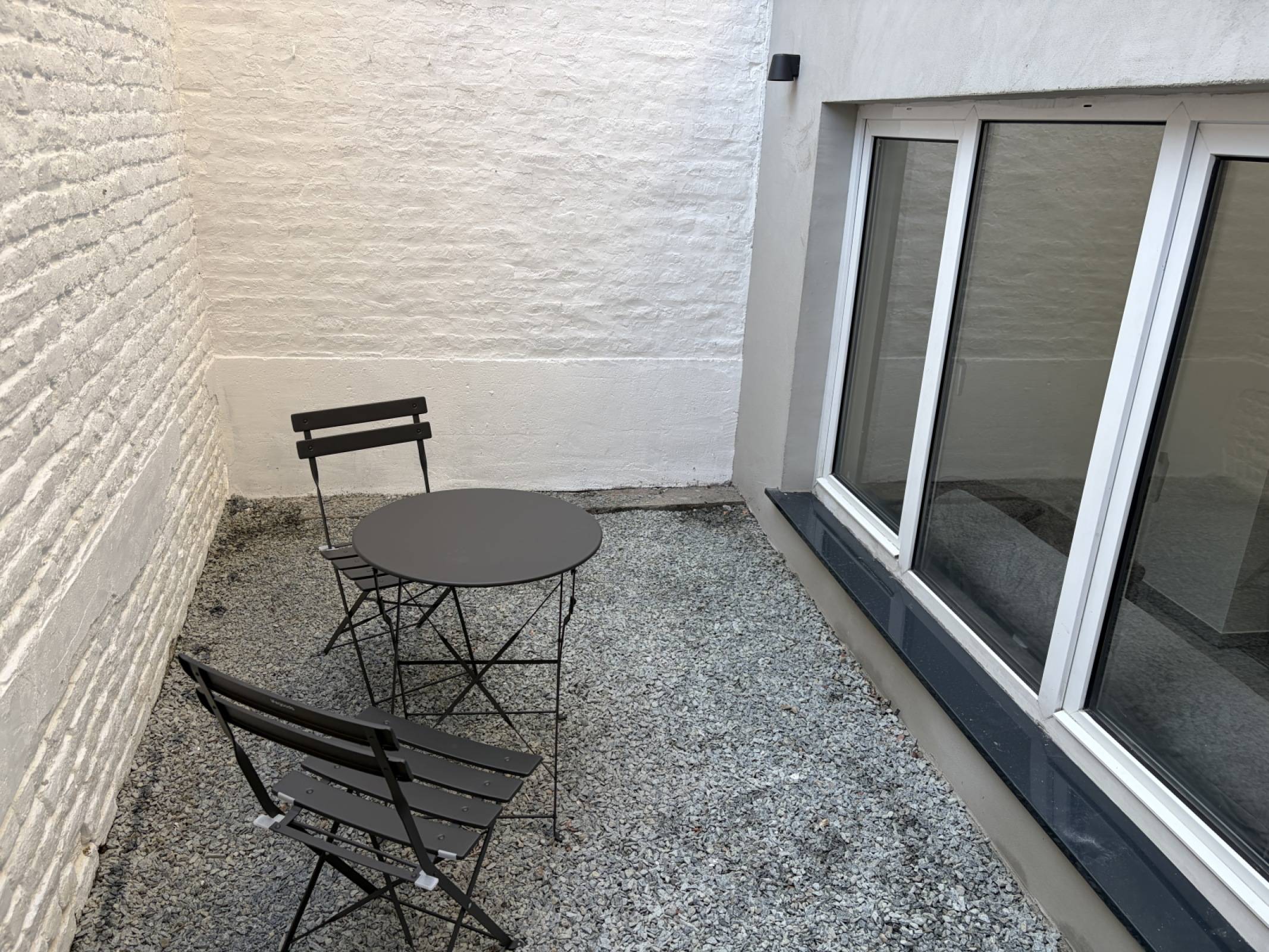Elsene-Herfststraat-16of18