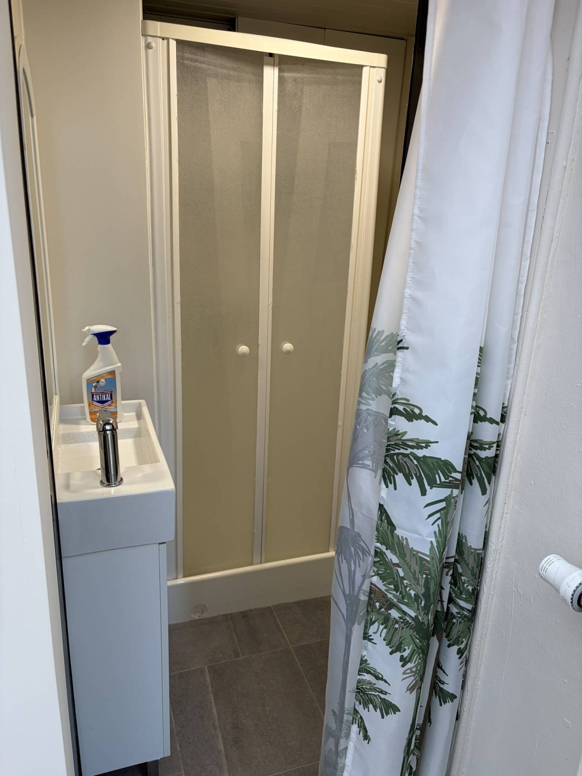 Elsene-Herfststraat-17of18