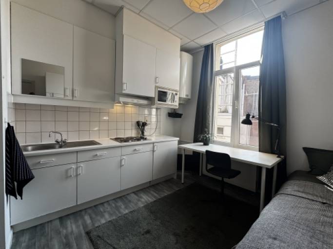 Antwerpen-De Damhouderestraat-3of12