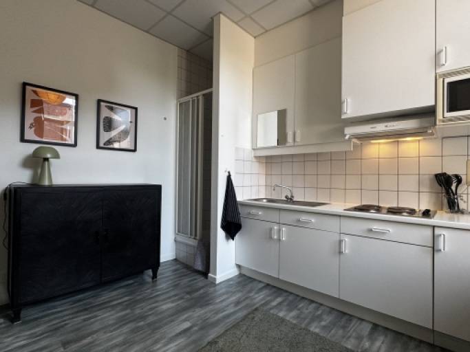 Antwerpen-De Damhouderestraat-4of12