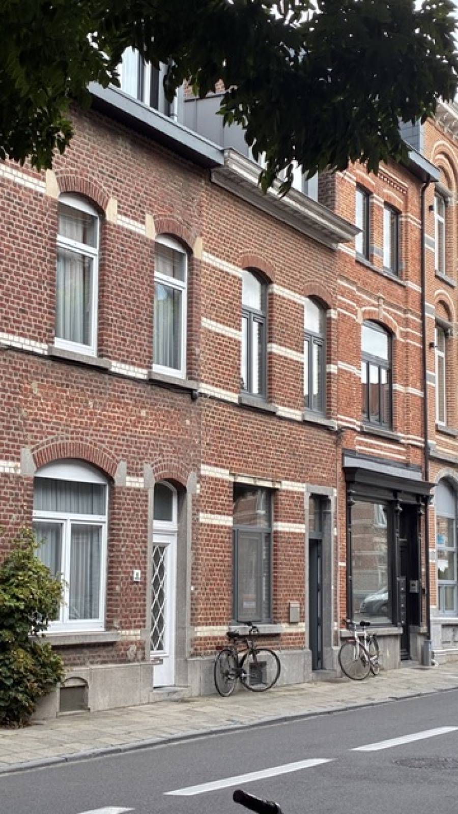 Leuven-Frederiklintsstraat-1of6
