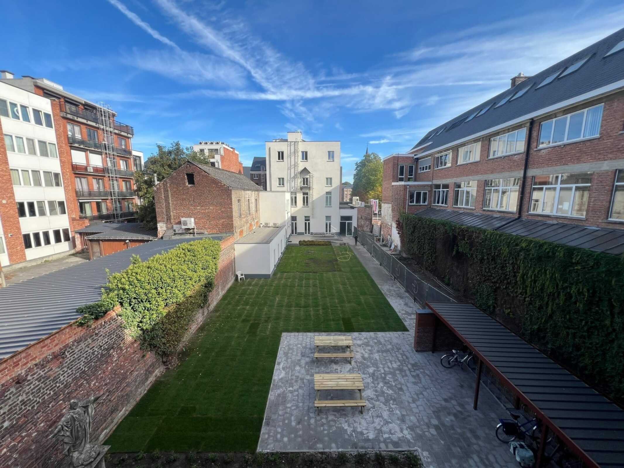 Leuven-Sint-Hubertusstraat-2of9