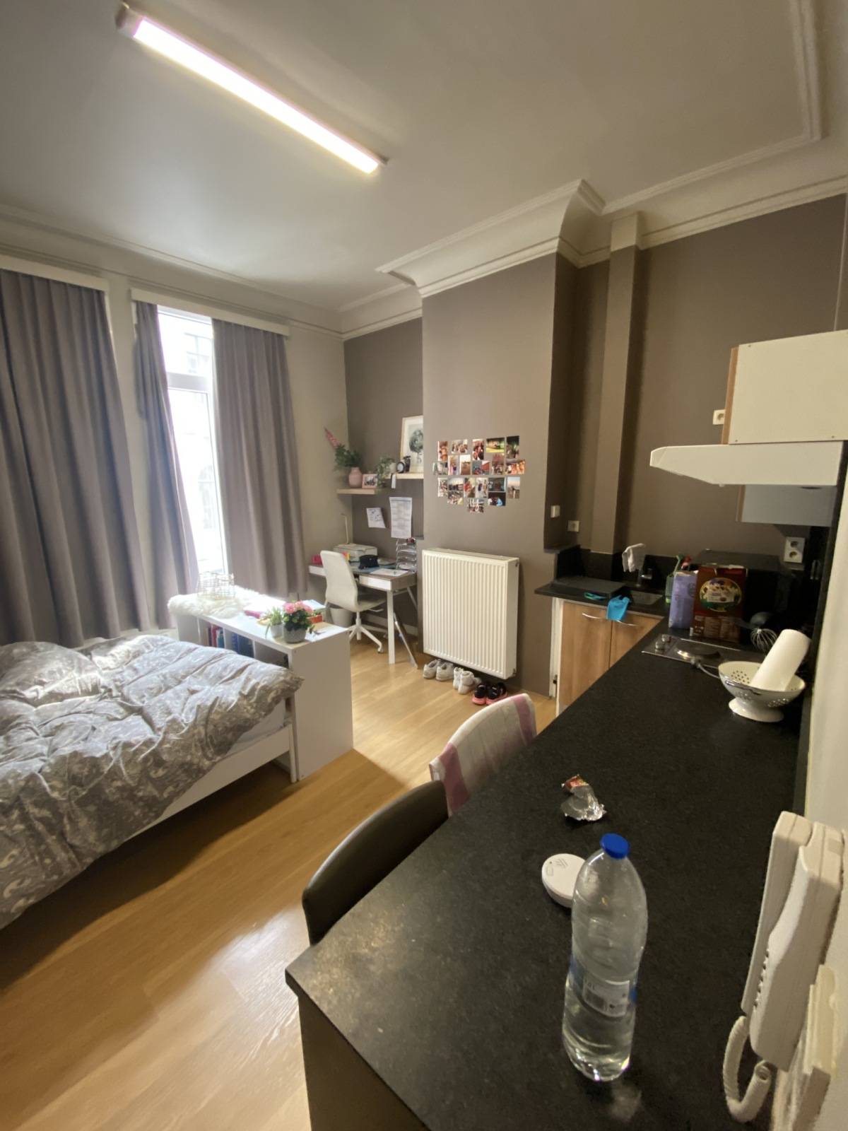 Ghent-Jozef Plateustraat-1of2