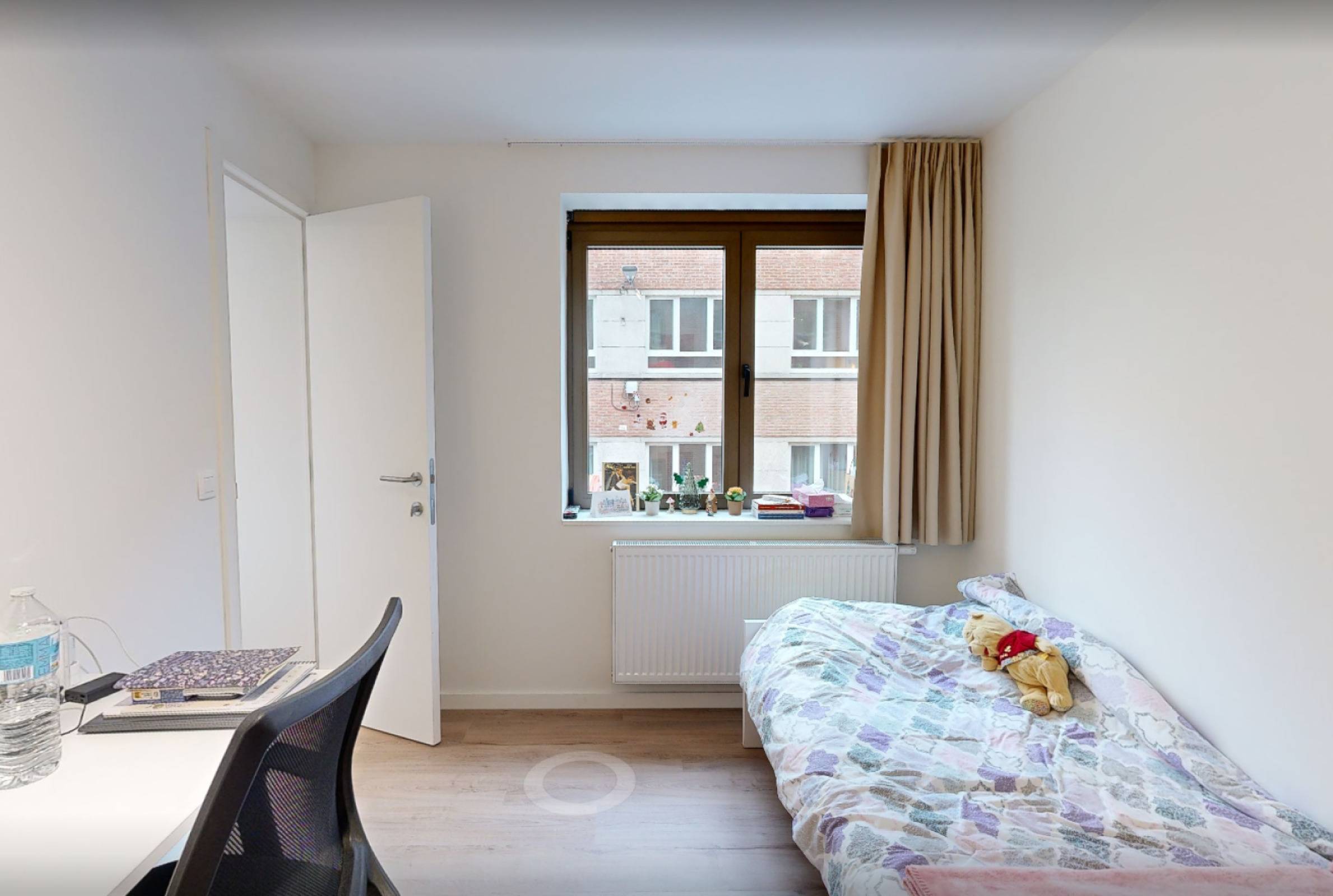 Leuven-Parkstraat-1of7