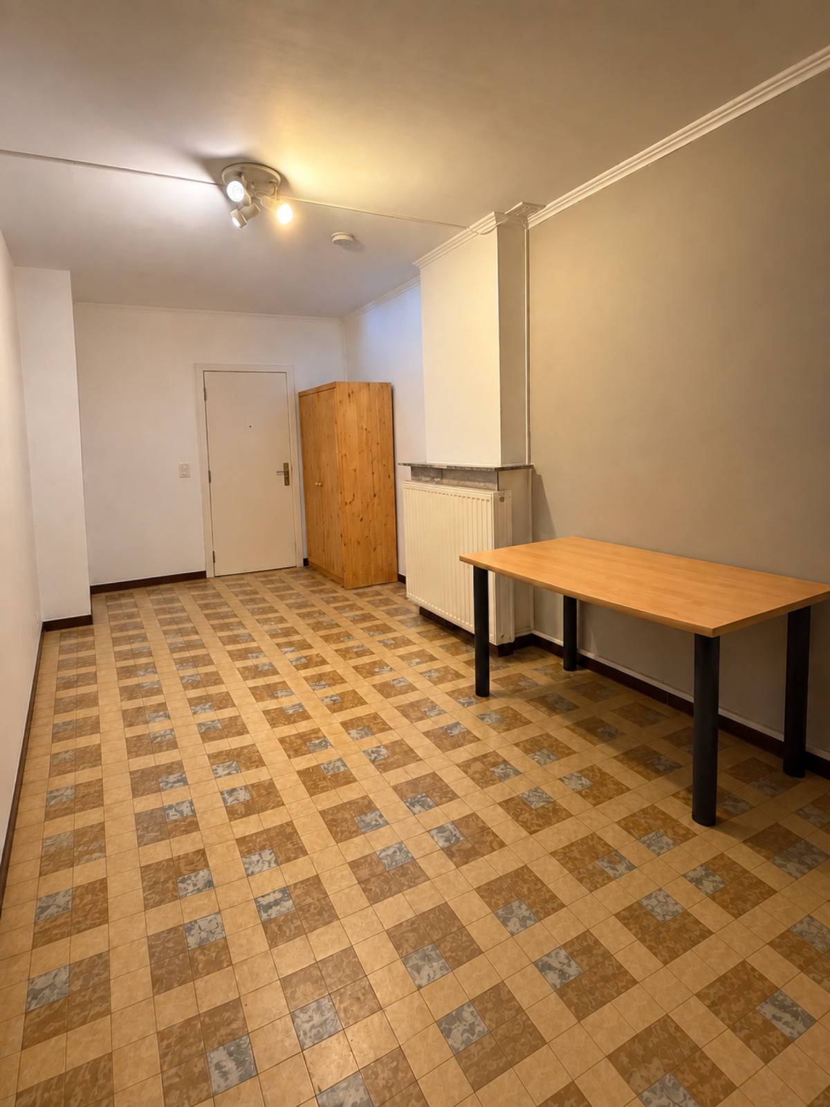 Merelbeke-Hundelgemsesteenweg-1of11