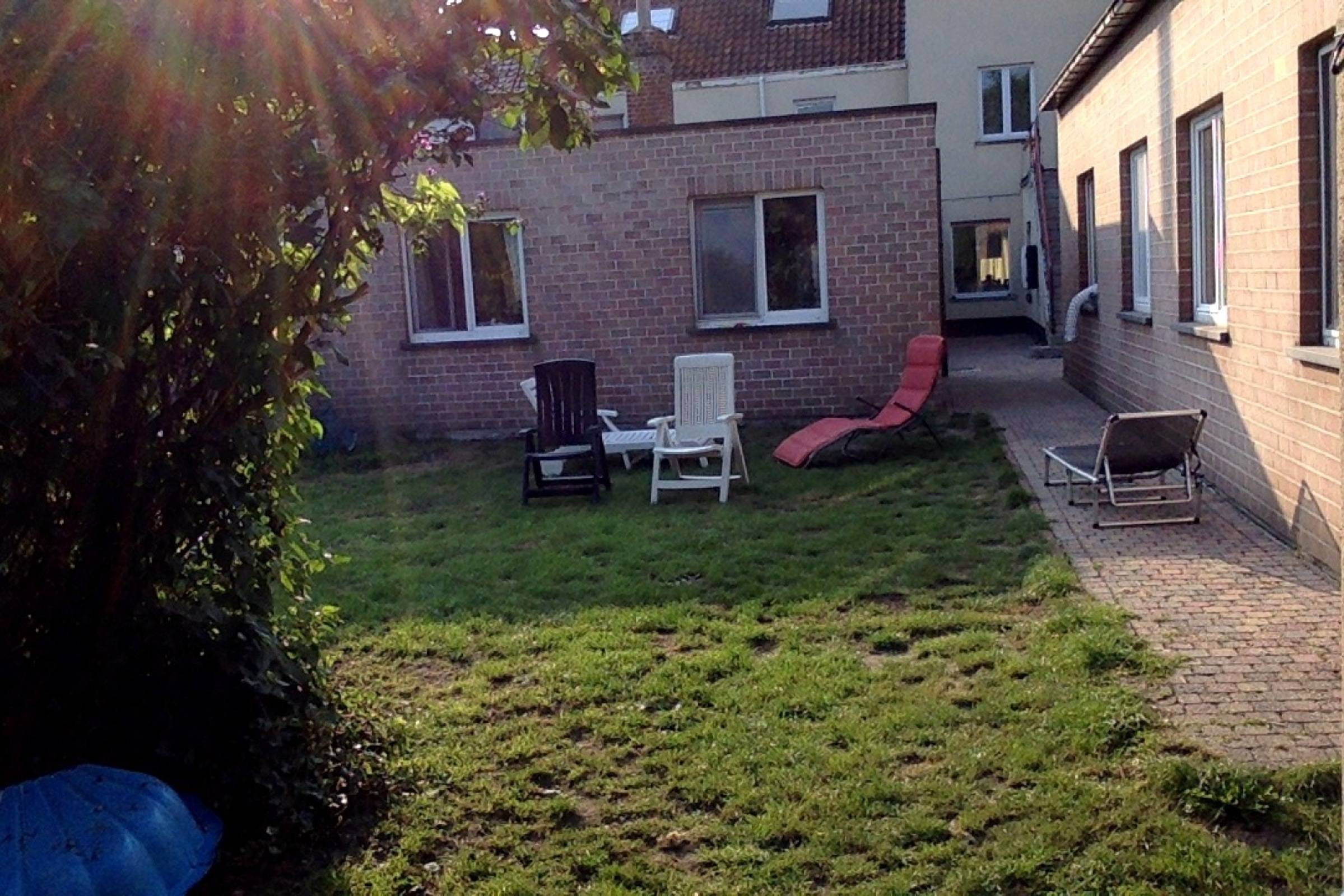 Merelbeke-Hundelgemsesteenweg-10of11
