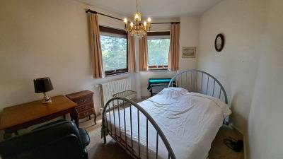 Delen van een huis - AVENUE DES TILLEULS - Embourg (Chaudfontaine) - thumbnail