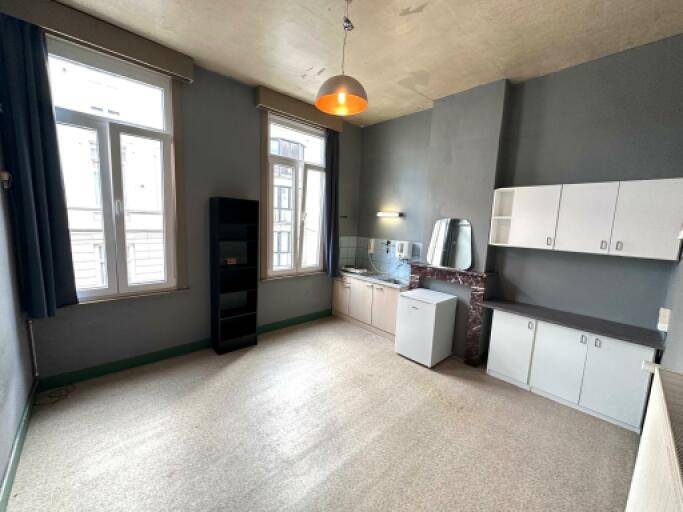 Gand-Rabotstraat-3of6