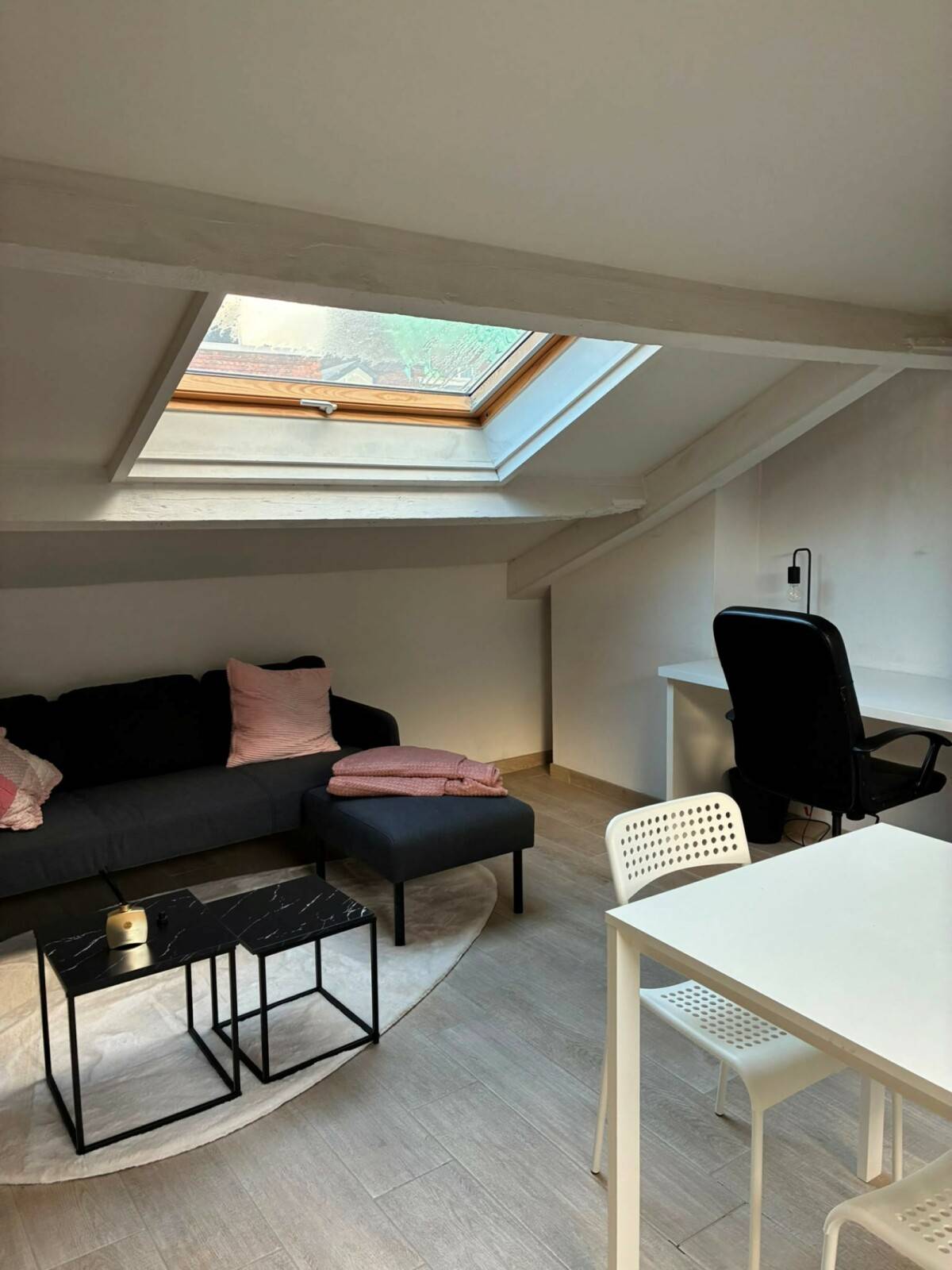Anvers-Stijfselstraat-1of10