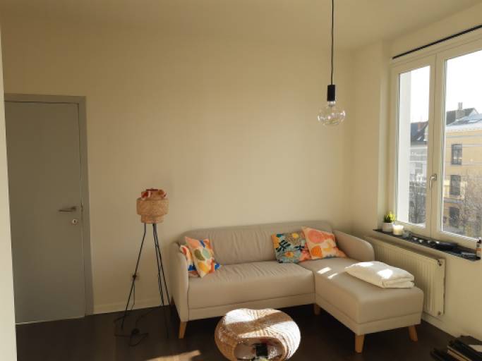 Antwerpen-Troonplaats-3of11