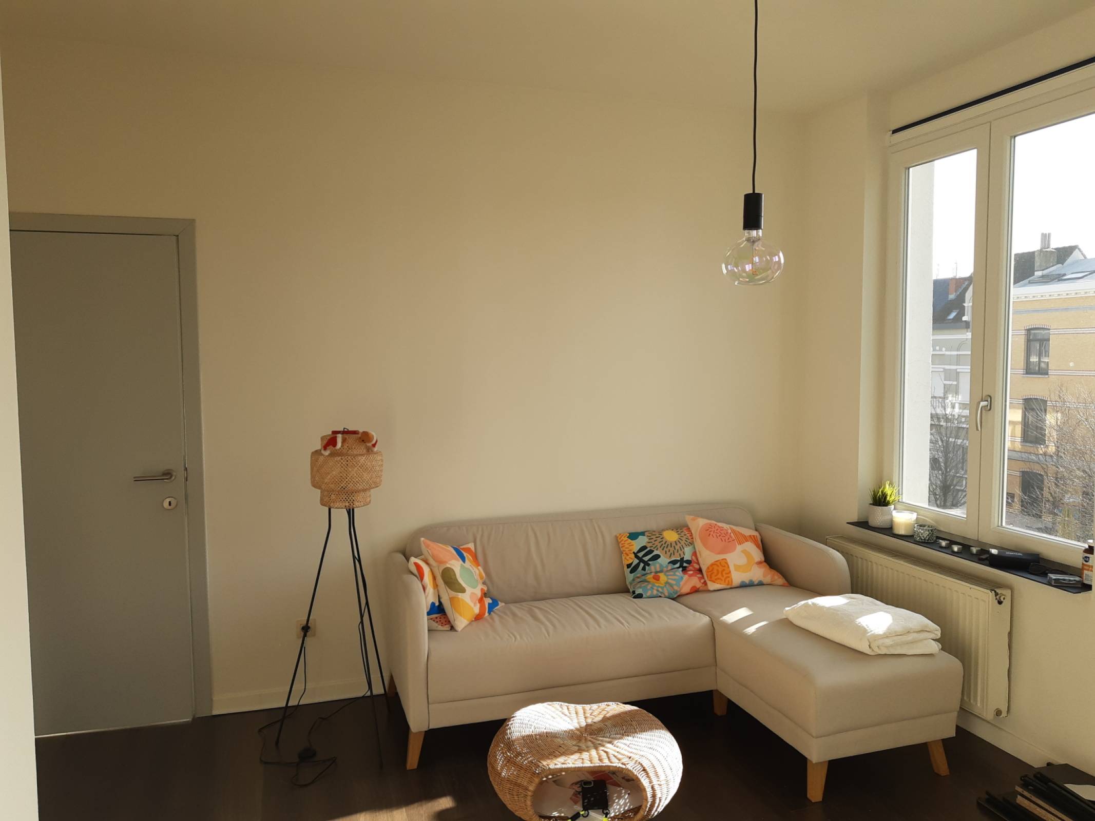 Antwerpen-Troonplaats-2of11