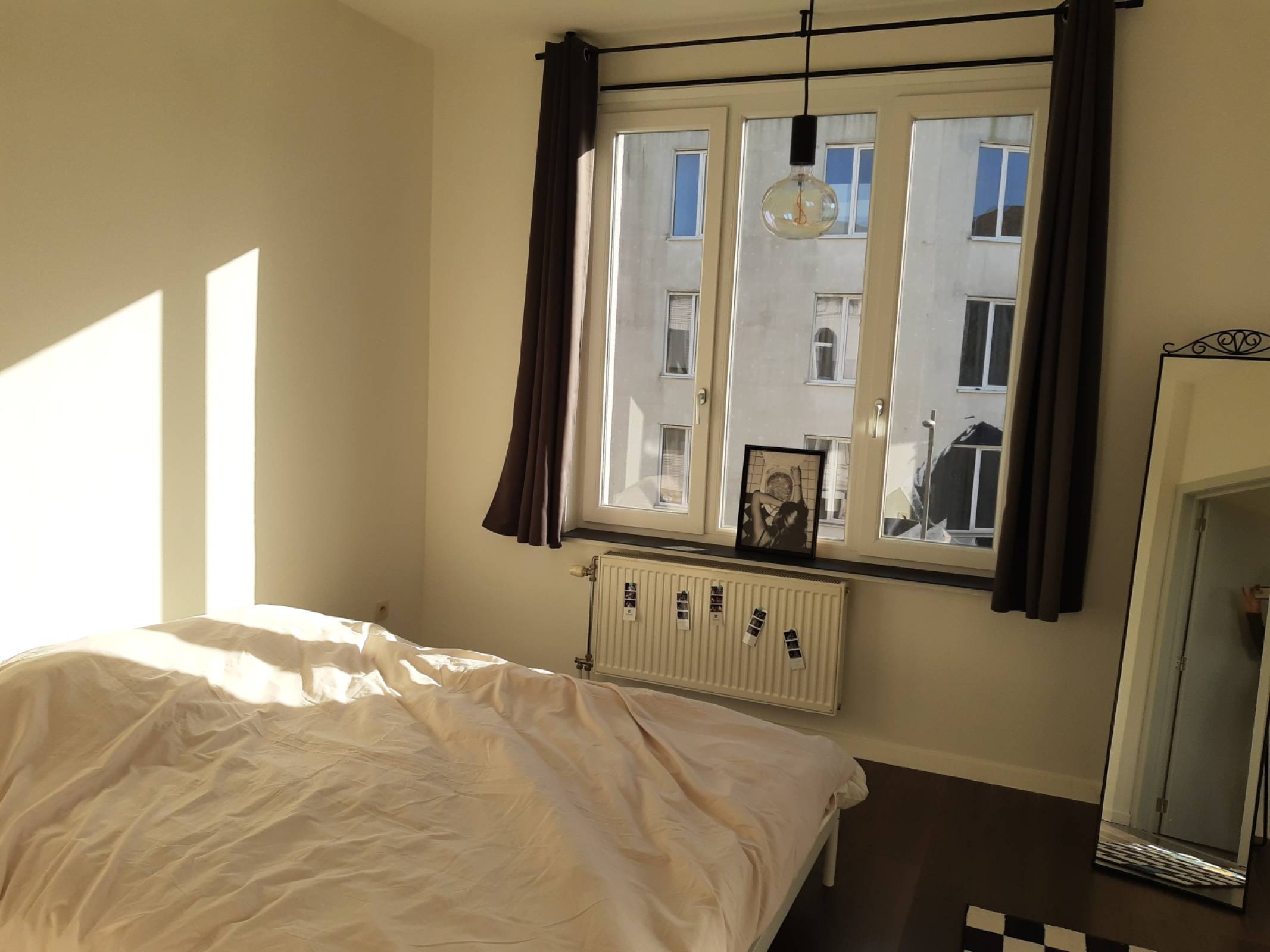 Antwerpen-Troonplaats-7of11