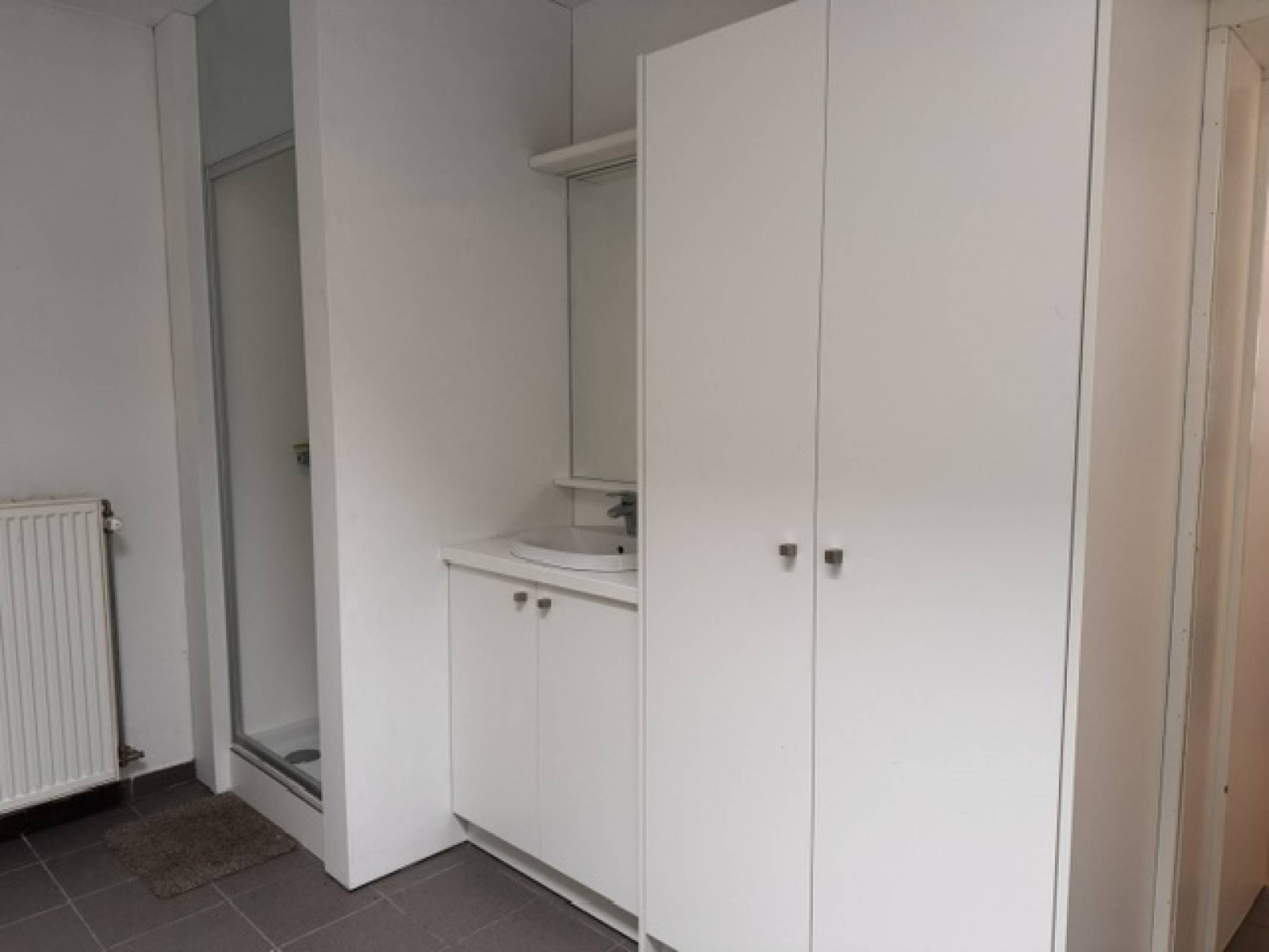 Gand-Ommegangstraat-1of14