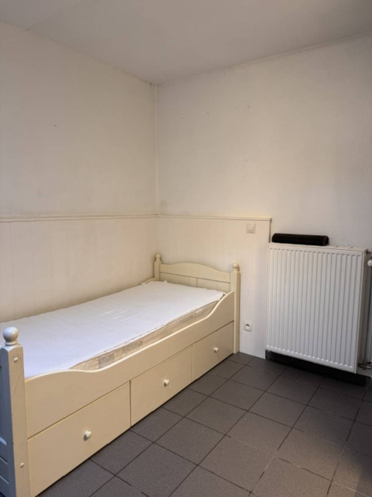 Gand-Ommegangstraat-3of14