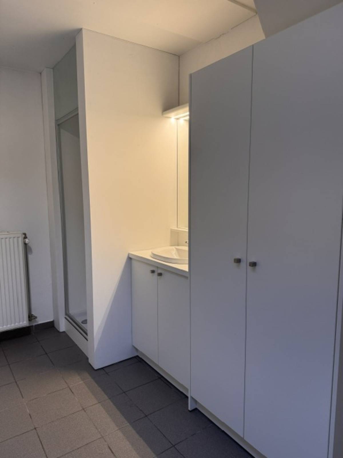 Gand-Ommegangstraat-4of14