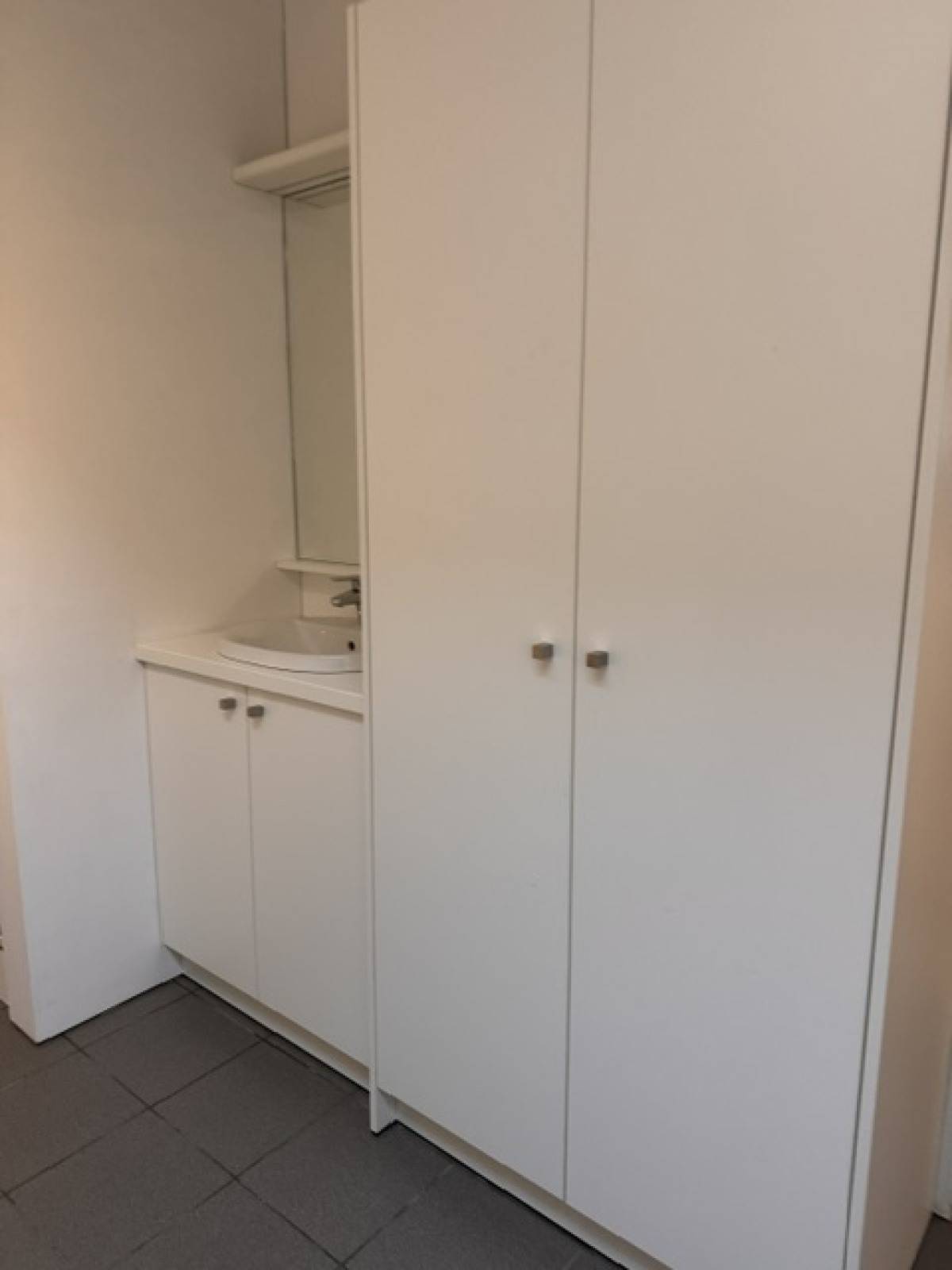 Gand-Ommegangstraat-6of14