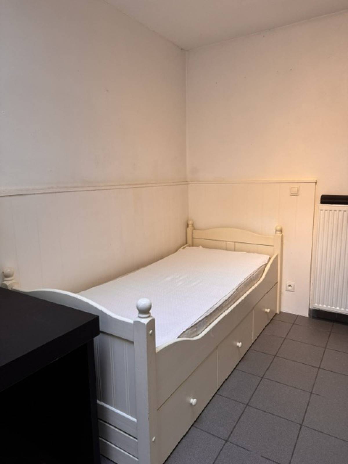 Gand-Ommegangstraat-7of14