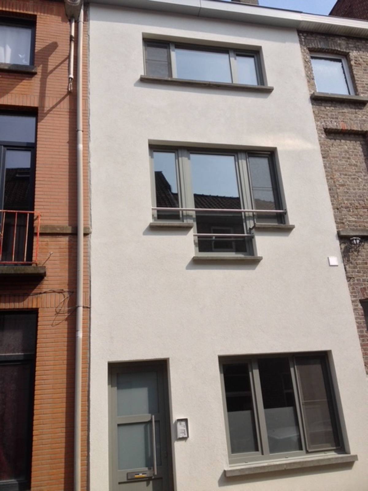 Gand-Ommegangstraat-9of14