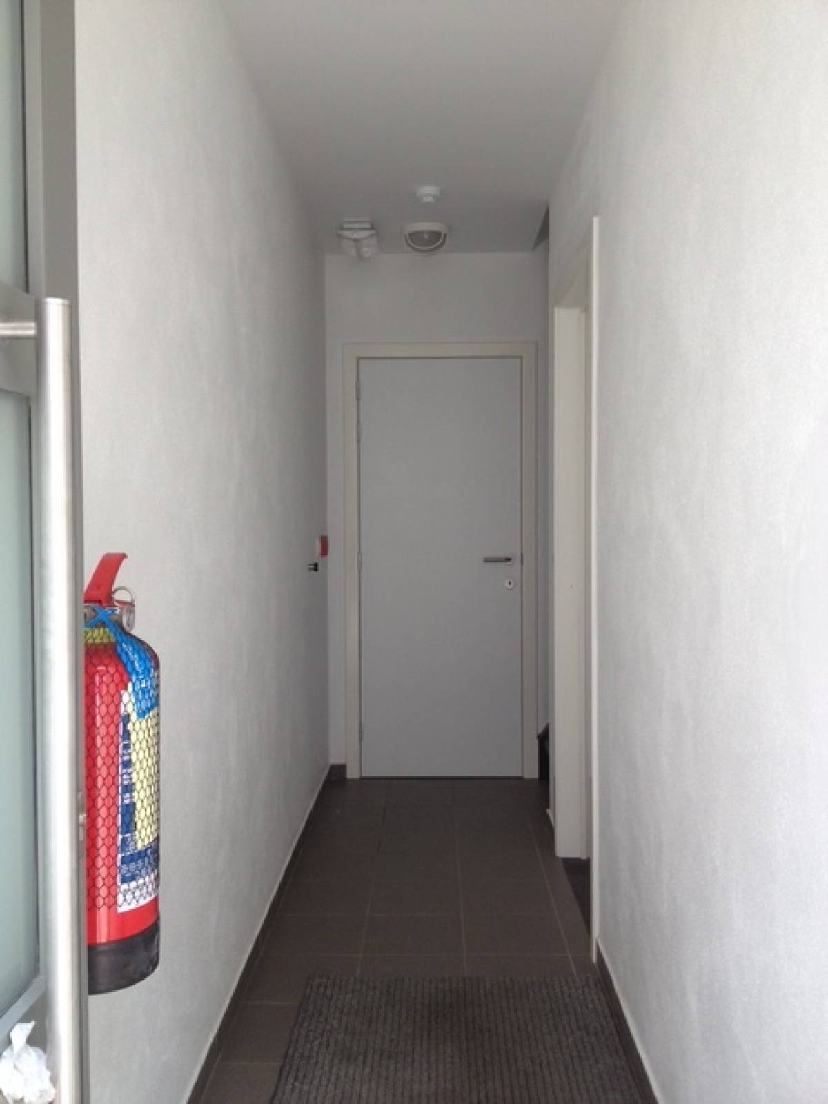 Gand-Ommegangstraat-11of14