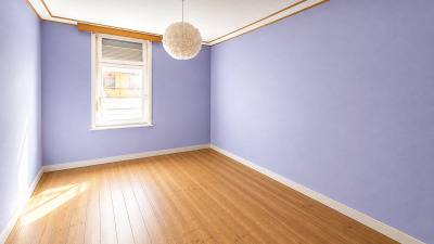 Delen van een huis - Rue grande - Colfontaine - thumbnail