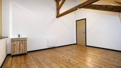 Delen van een huis - Rue grande - Colfontaine - thumbnail