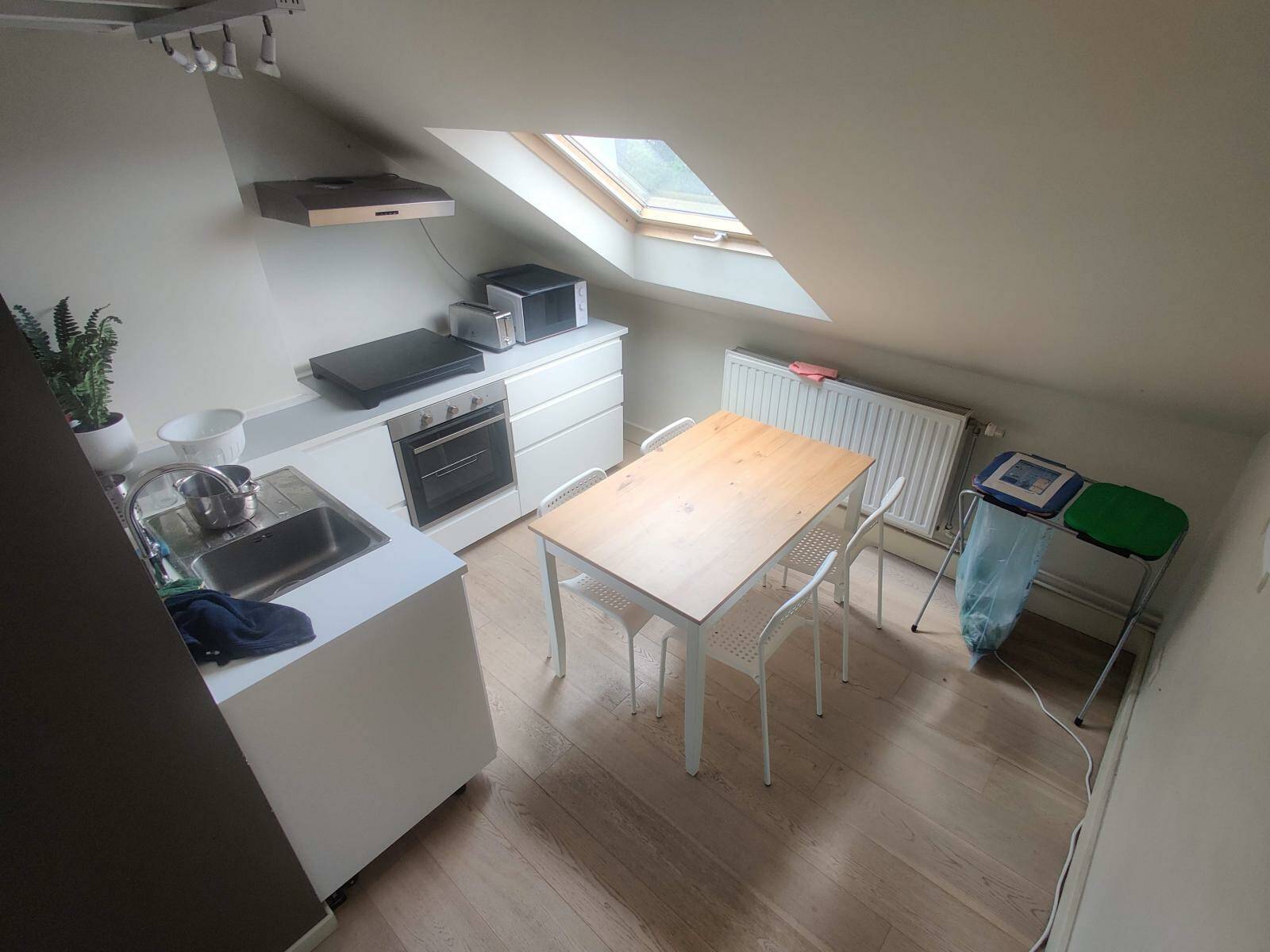 Louvain-Tiensevest-4of7
