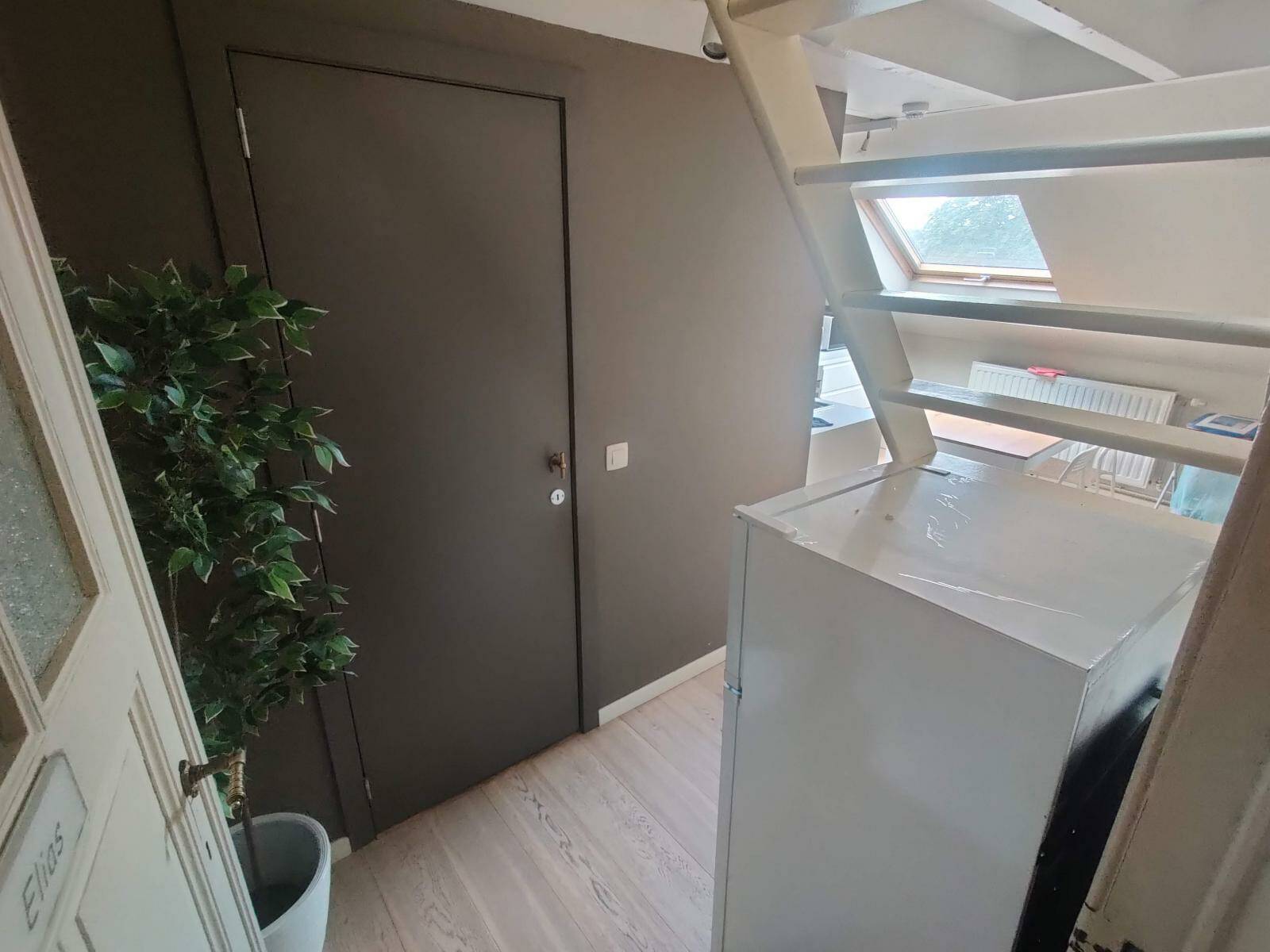 Louvain-Tiensevest-5of7