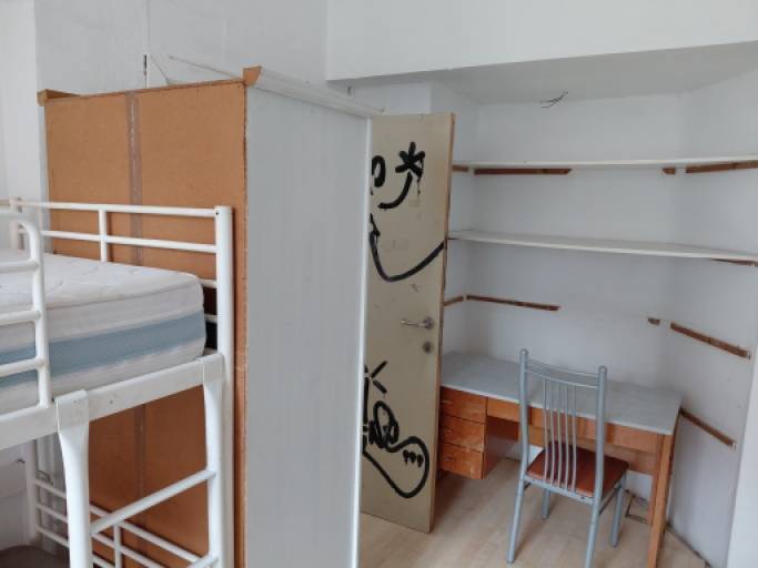 Gent-Raas Van Gaverestraat-2of11