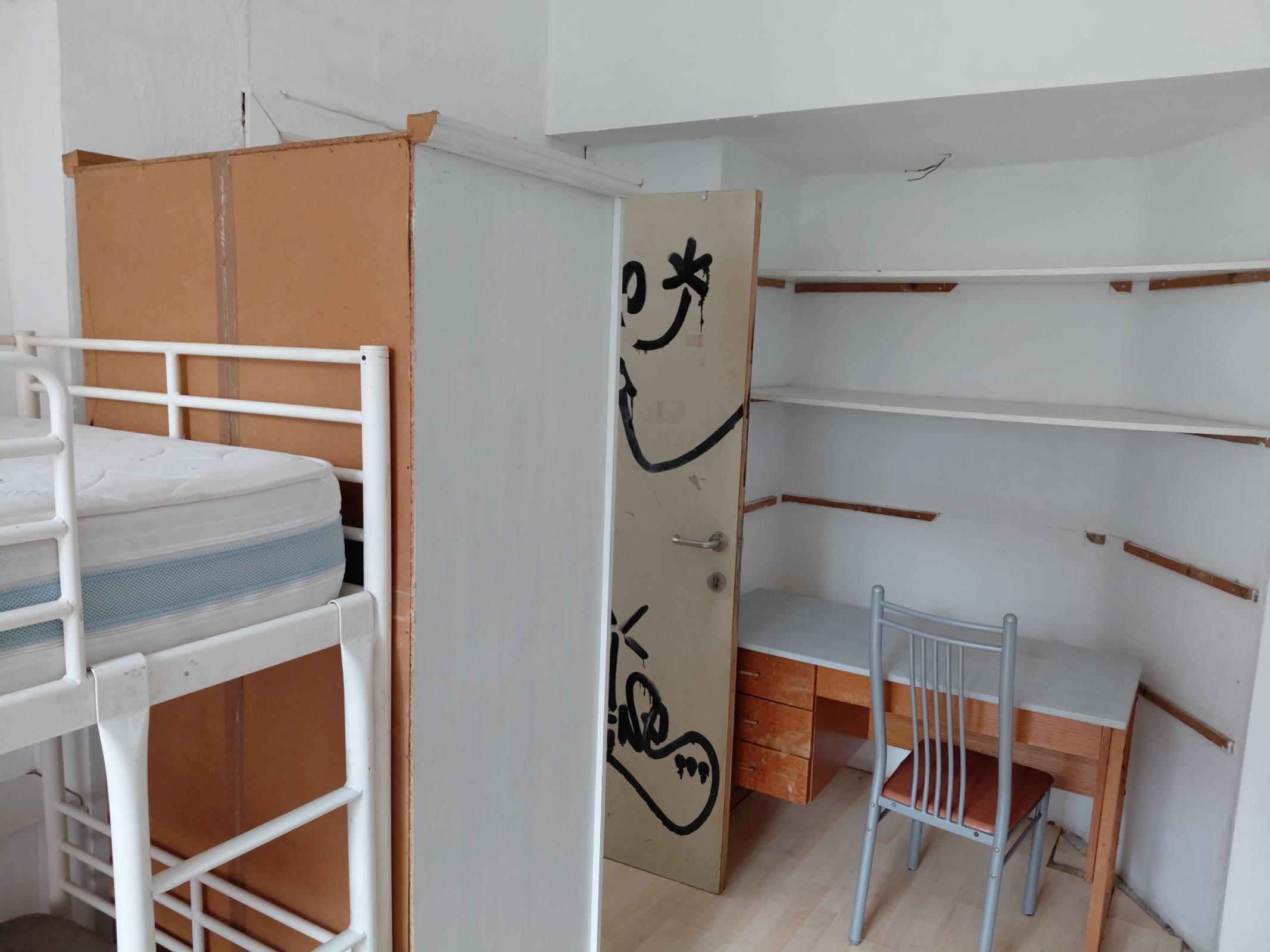Gent-Raas Van Gaverestraat-1of11
