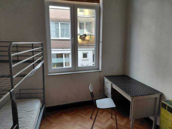 Gent-Raas Van Gaverestraat-3of11