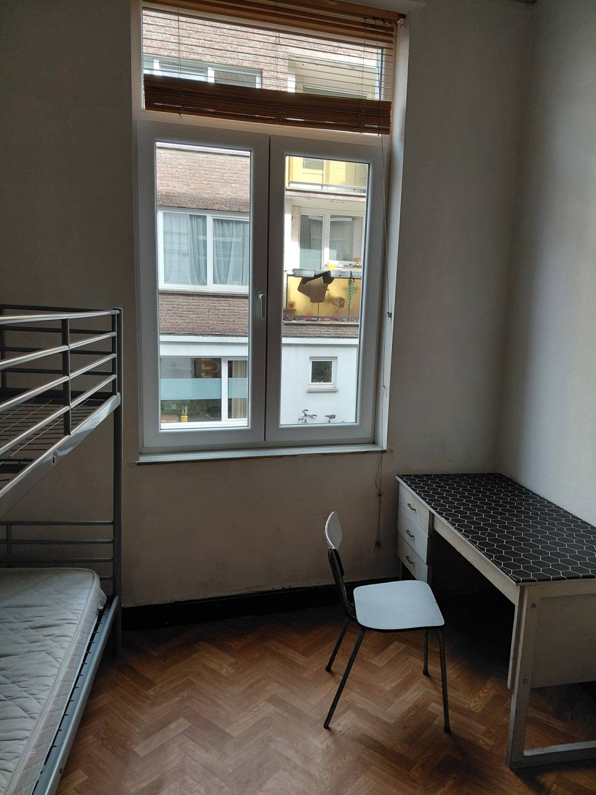 Gent-Raas Van Gaverestraat-3of11
