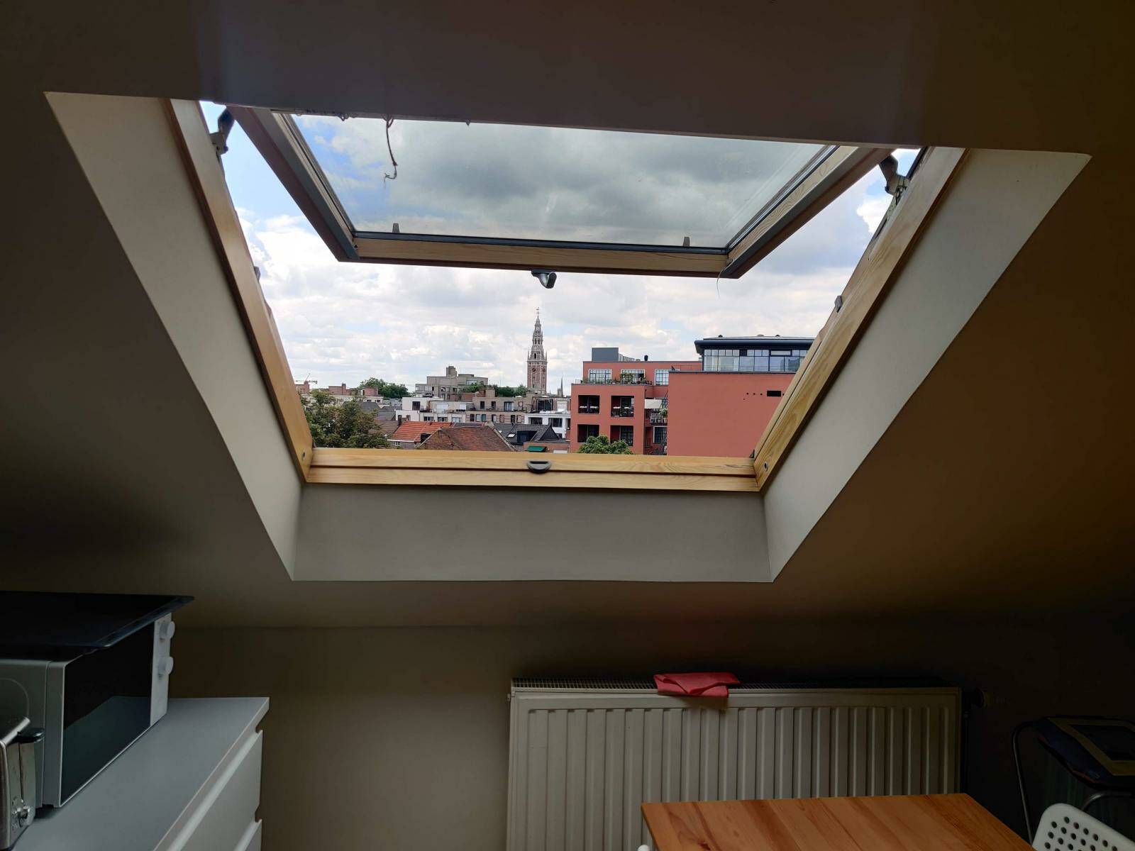 Louvain-Tiensevest-6of7