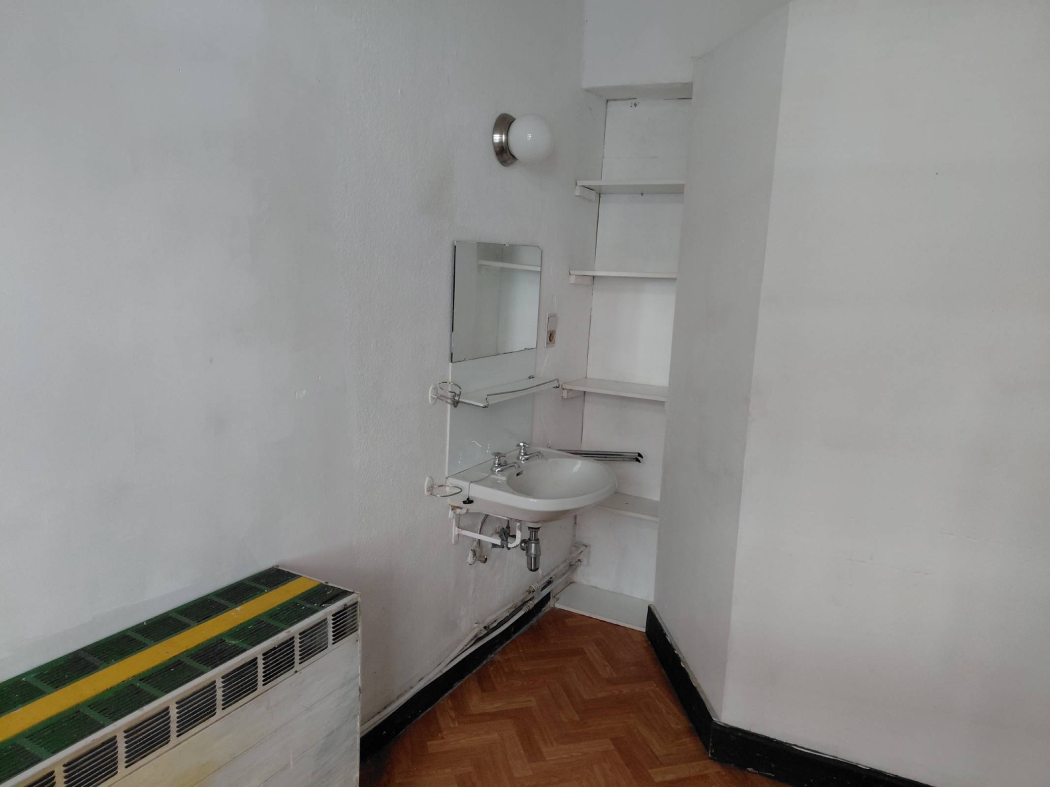 Gent-Raas Van Gaverestraat-4of11