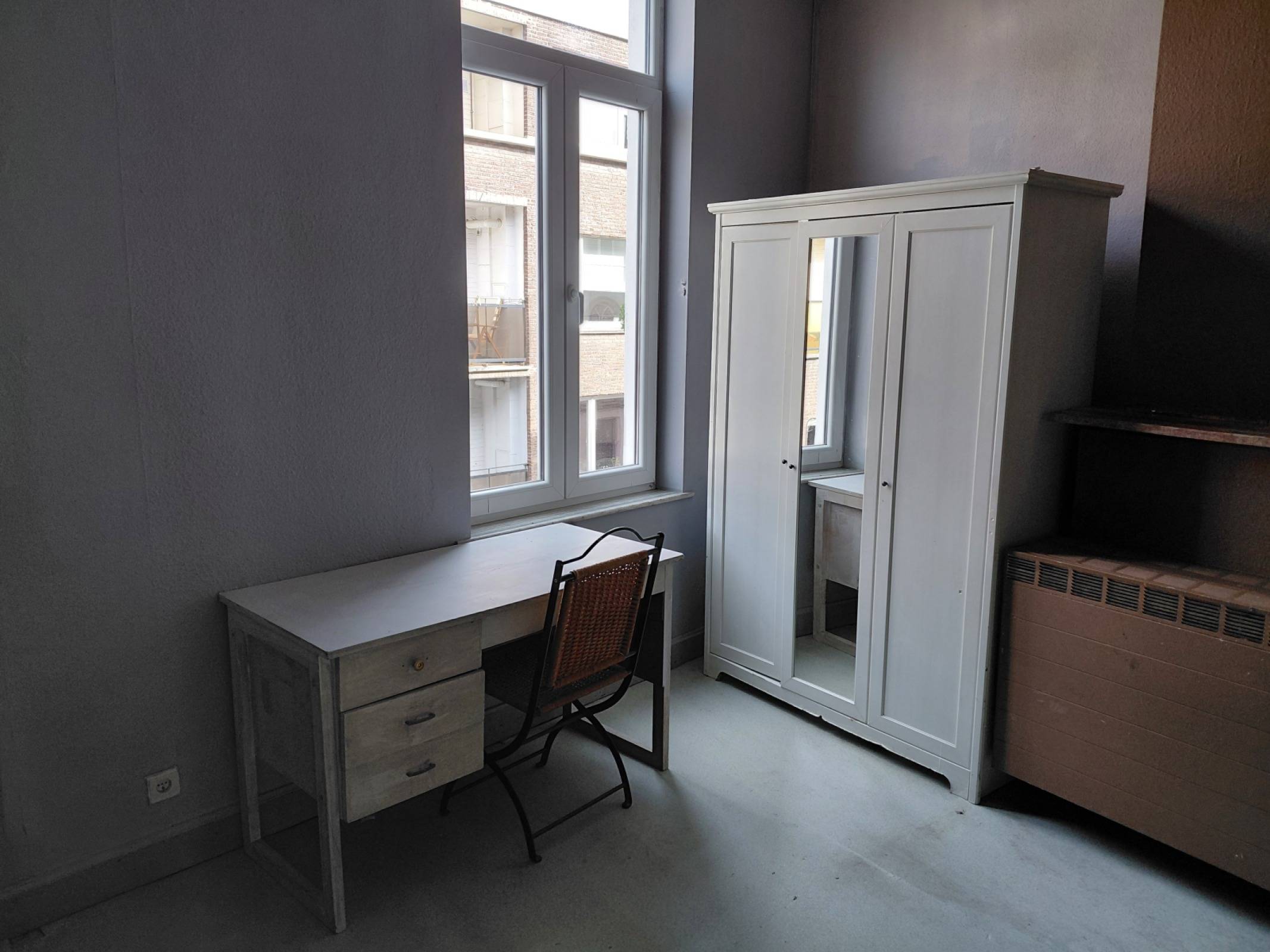 Gent-Raas Van Gaverestraat-9of11