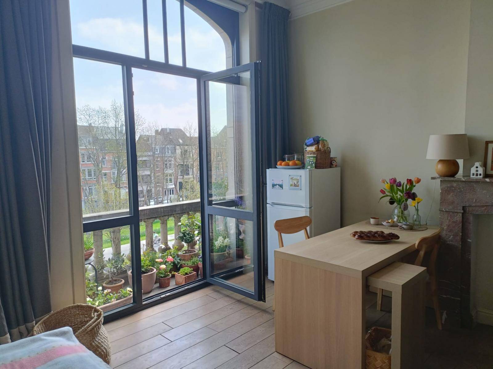 Leuven-Tiensevest-1of10
