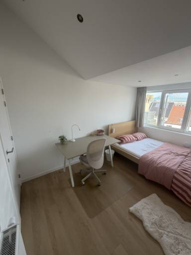 Antwerpen-De Marbaixstraat-4of20