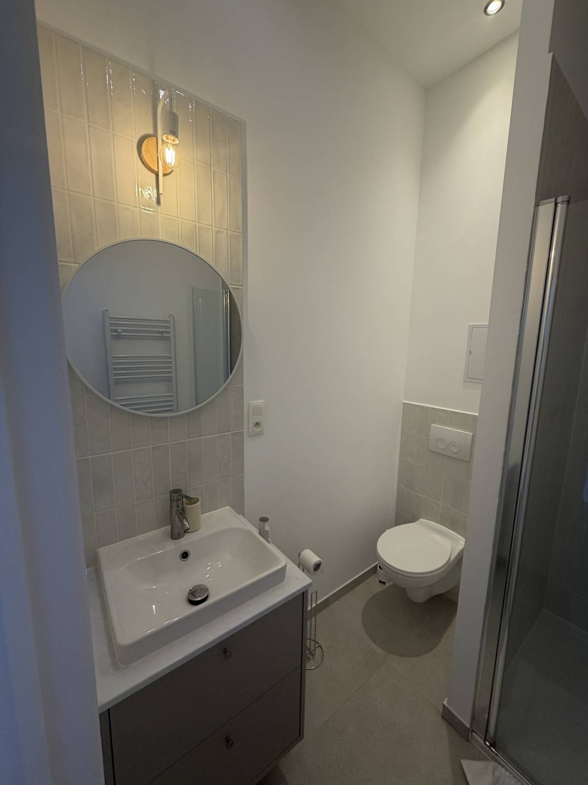Antwerpen-De Marbaixstraat-9of20