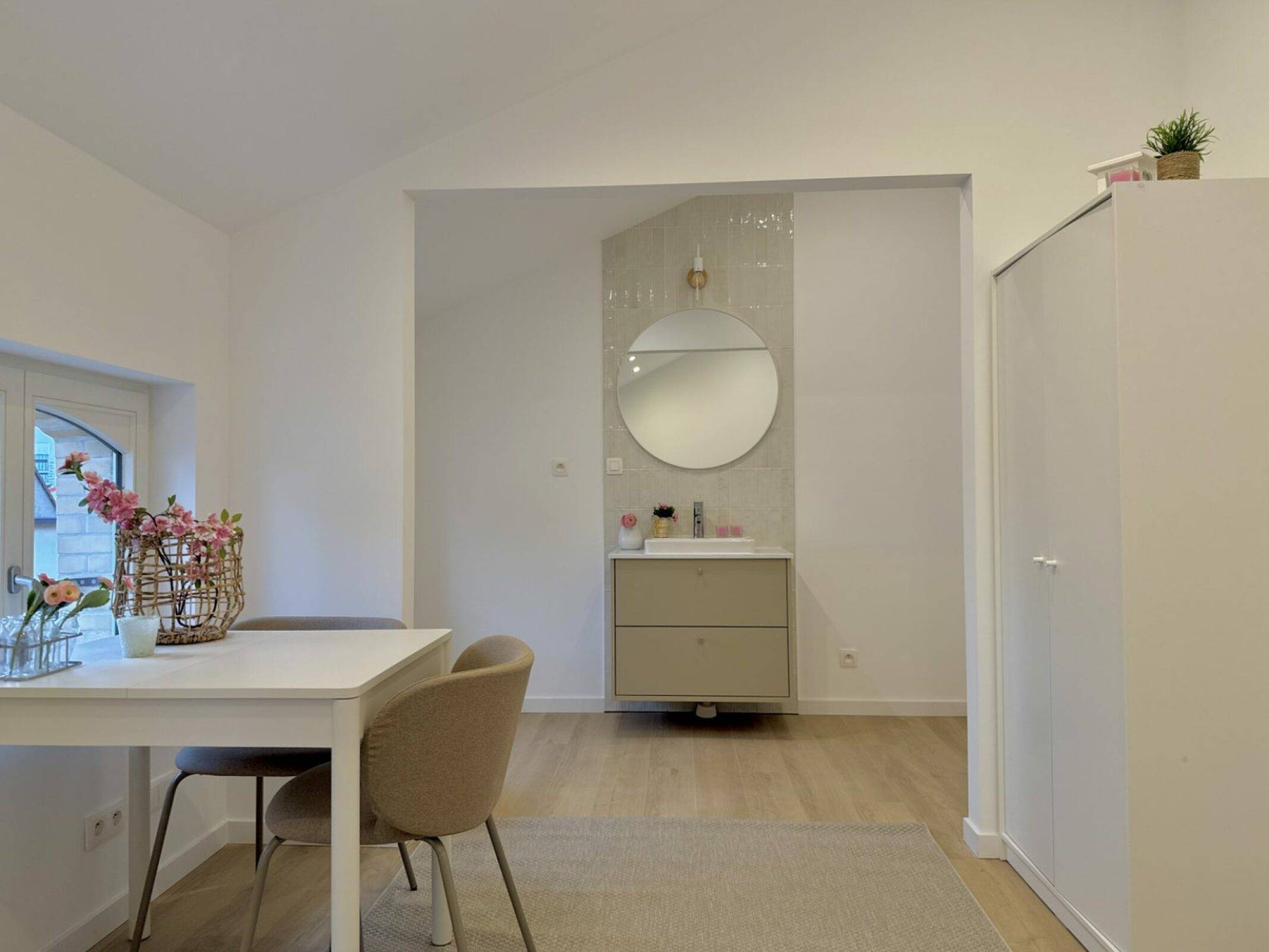 Antwerpen-De Marbaixstraat-11of20